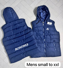 Load image into Gallery viewer, Jacket men