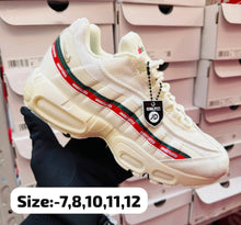 Load image into Gallery viewer, Shoes