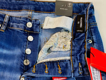 Load image into Gallery viewer, Jeans