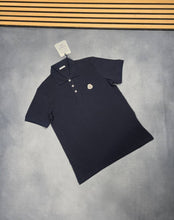 Load image into Gallery viewer, Tshirt men