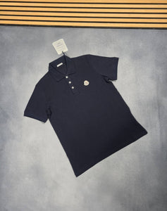 Tshirt men