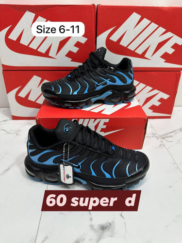 Shoes men