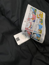 Load image into Gallery viewer, Jacket men