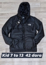 Load image into Gallery viewer, Jacket boy