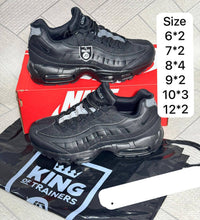 Load image into Gallery viewer, Shoes men
