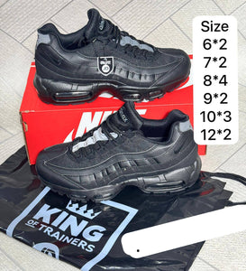 Shoes men