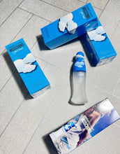 Load image into Gallery viewer, Perfume