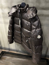 Load image into Gallery viewer, Jacket men
