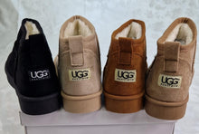 Load image into Gallery viewer, Shoes women