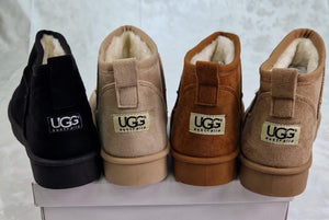Shoes women