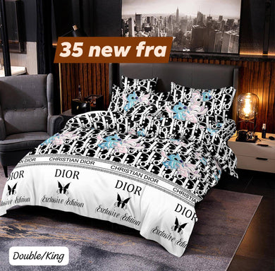 Bedding