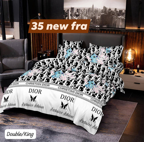 Bedding