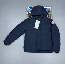 Load image into Gallery viewer, Jacket men