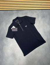 Load image into Gallery viewer, Tshirt men