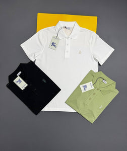 Tshirt men