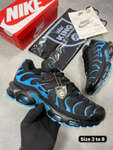 Load image into Gallery viewer, Shoes men