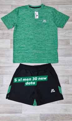 Tshirt men