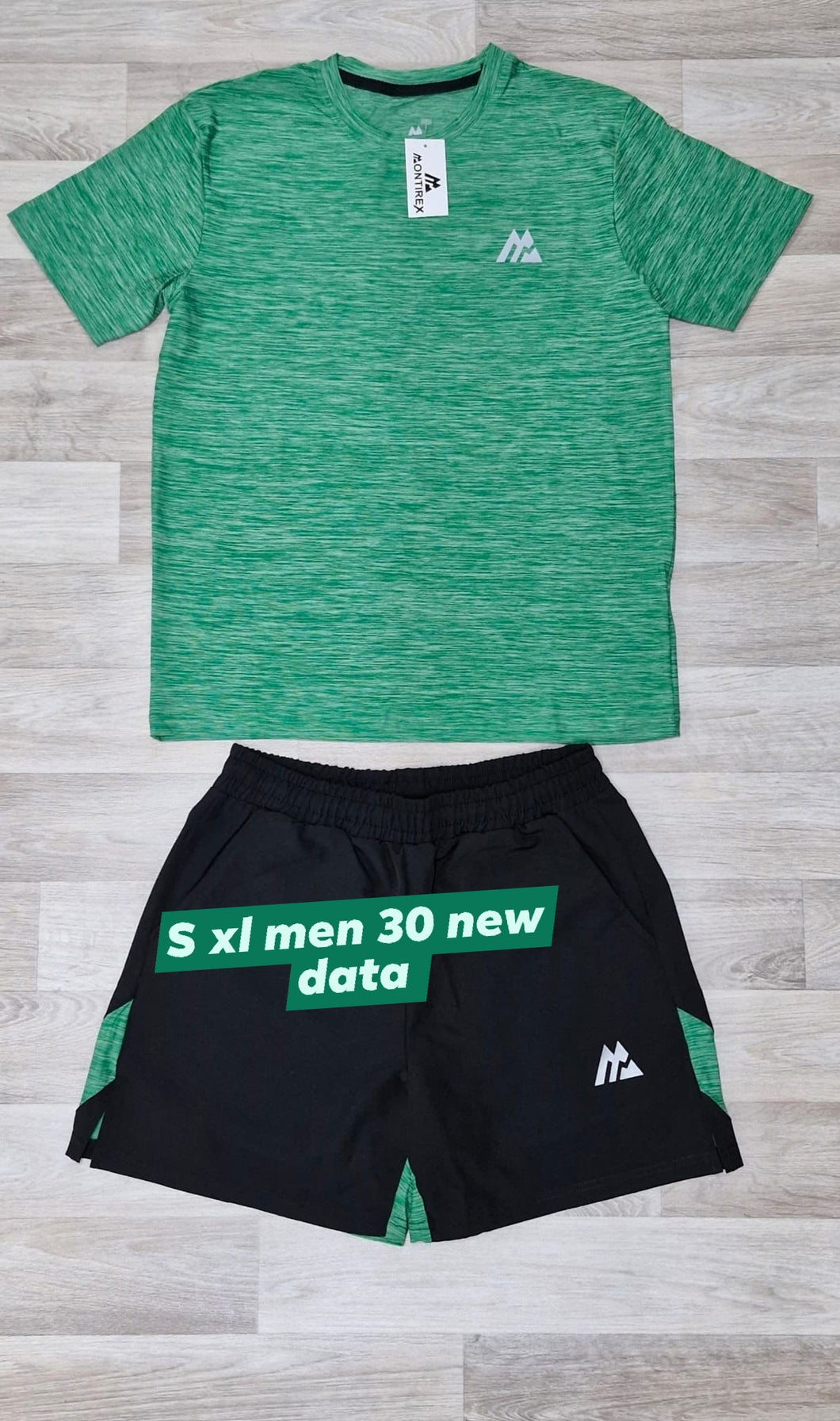 Tshirt men