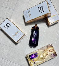 Load image into Gallery viewer, Perfume