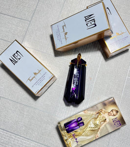 Perfume