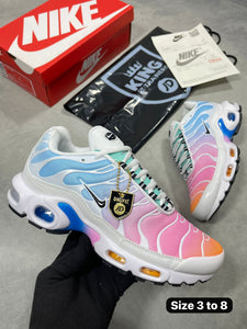 Shoes men