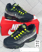 Load image into Gallery viewer, Shoes men