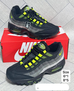 Shoes men