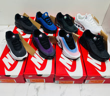 Load image into Gallery viewer, Shoes women