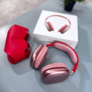 Headphone