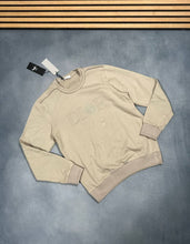 Load image into Gallery viewer, Jumper men