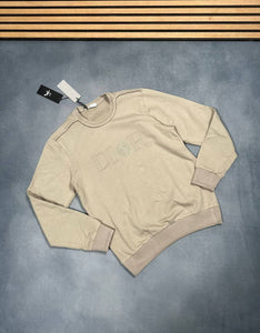 Jumper men