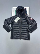 Load image into Gallery viewer, Jacket men