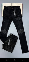 Load image into Gallery viewer, Jeans