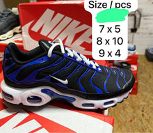 Load image into Gallery viewer, Shoes men