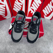 Load image into Gallery viewer, Shoes men