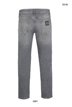 Load image into Gallery viewer, Jeans men