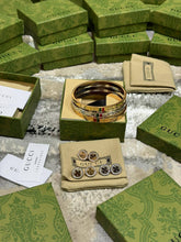 Load image into Gallery viewer, Bracelet set
