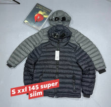 Load image into Gallery viewer, Jacket