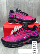 Load image into Gallery viewer, Shoes men