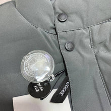 Load image into Gallery viewer, Jacket men