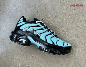 Shoes men
