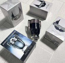 Load image into Gallery viewer, Perfume