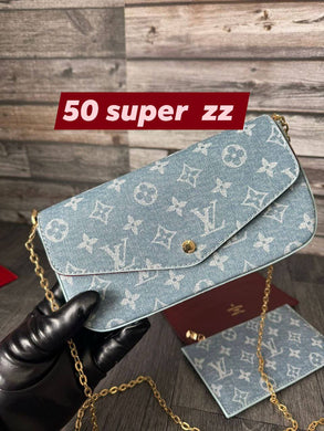 Bag