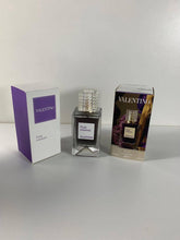 Load image into Gallery viewer, Perfume