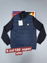 Load image into Gallery viewer, Jacket men