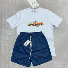 Load image into Gallery viewer, Tshirt men