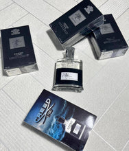 Load image into Gallery viewer, Perfume