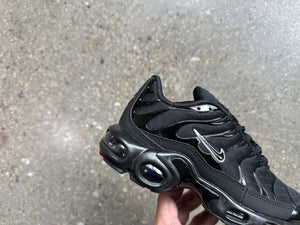 Shoes men