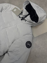 Load image into Gallery viewer, Jacket men
