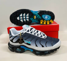 Load image into Gallery viewer, Shoes men